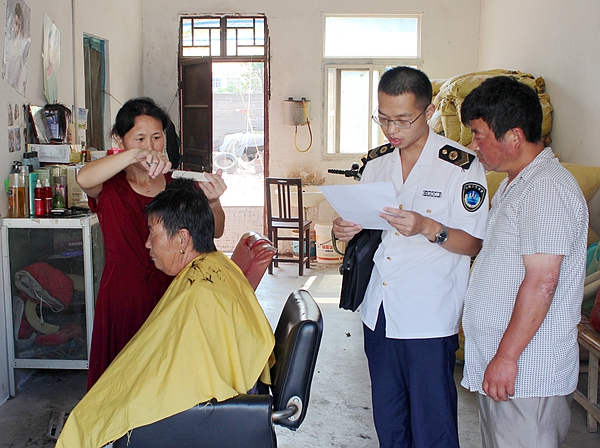 �������� ��Զ����Ī����ǿ�������������������