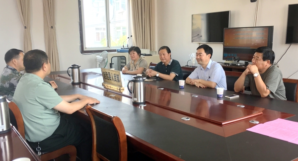 ��һǰϦ ��Զ���࿪չ˫ӵ�����