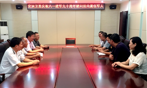 ��Զ�����һο���������